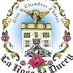 De Charme La Rose De Près Du Mont Saint Michel 3*