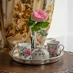 De Charme La Rose De Près Du Mont Saint Michel Alojamento de Acomodação e Pequeno-almoço 3*