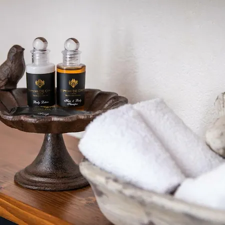 De Charme La Rose De Près Du Mont Saint Michel 3* Ducey-Les Cheris