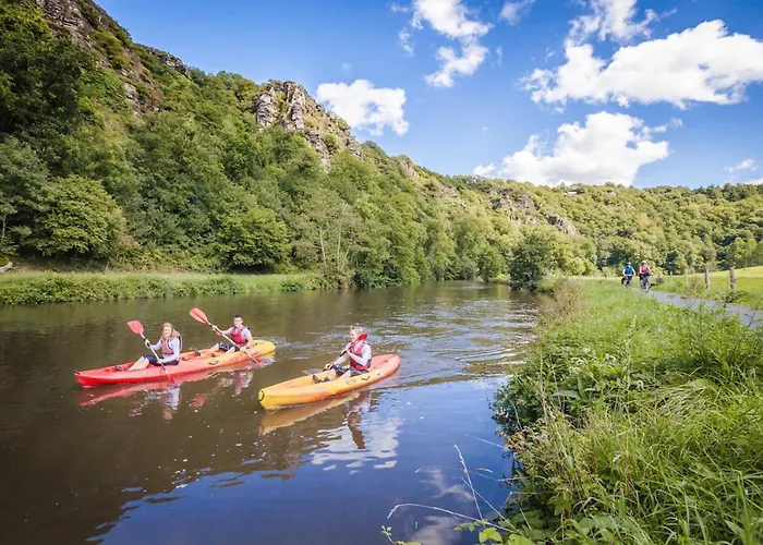 De Charme La Rose De Pres Du Mont Saint Michel Bed & Breakfast