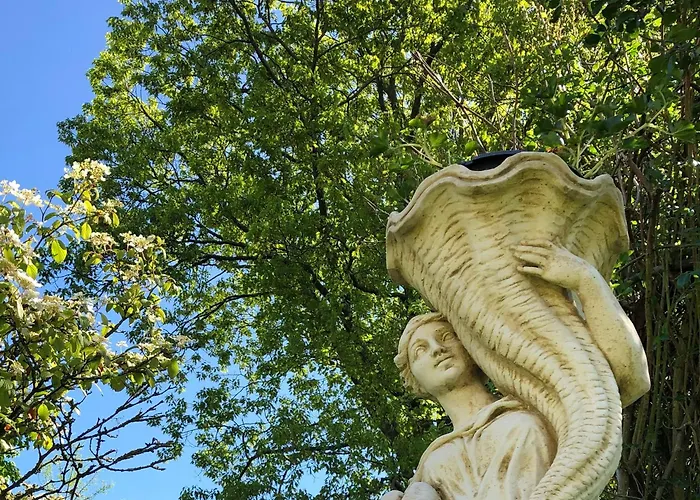 De Charme La Rose De Pres Du Mont Saint Michel