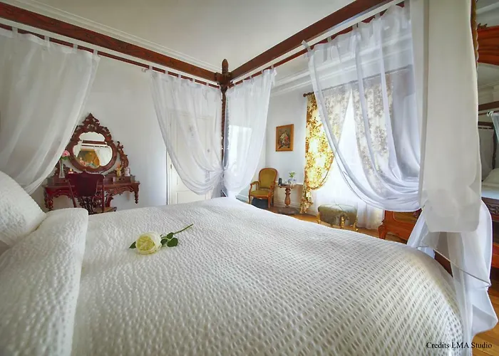 De Charme La Rose De Pres Du Mont Saint Michel 3*