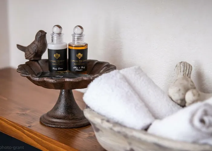 De Charme La Rose De Pres Du Mont Saint Michel 3* Ducey-Les Cheris