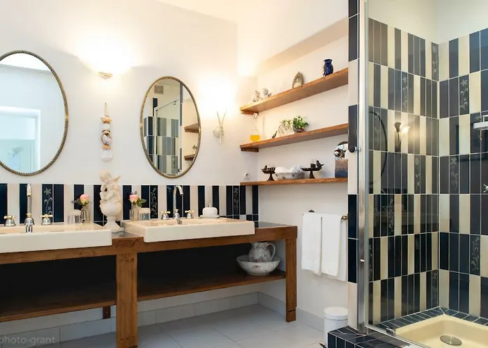 De Charme La Rose De Pres Du Mont Saint Michel 3*