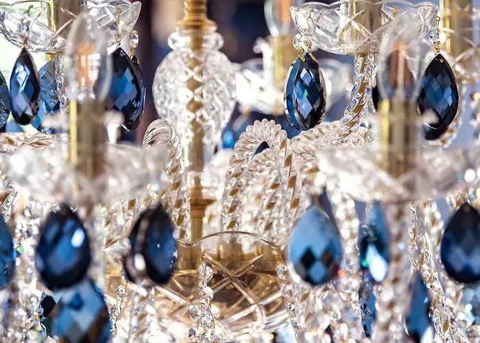 Bed & Breakfast De Charme La Rose De Pres Du Mont Saint Michel Ducey-Les Cheris