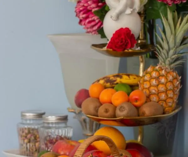 De Charme La Rose De Pres Du Mont Saint Michel 3*