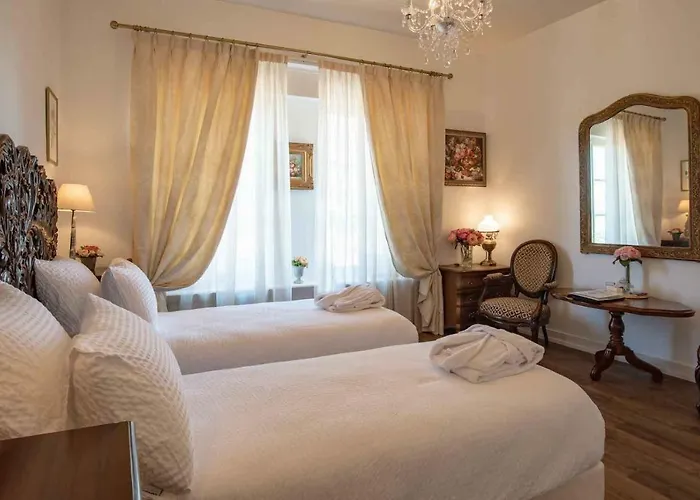 De Charme La Rose De Pres Du Mont Saint Michel