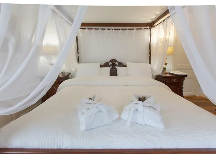 Bed & Breakfast De Charme La Rose De Pres Du Mont Saint Michel 3*